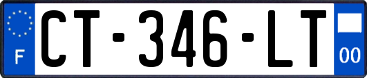 CT-346-LT