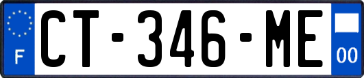 CT-346-ME