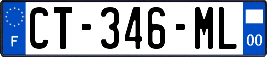 CT-346-ML