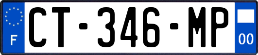 CT-346-MP