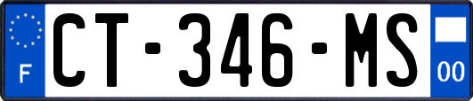 CT-346-MS
