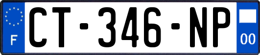 CT-346-NP