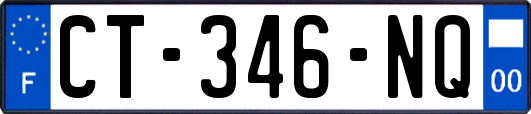 CT-346-NQ