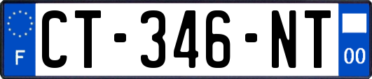CT-346-NT