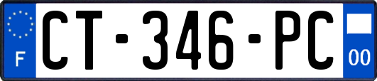 CT-346-PC
