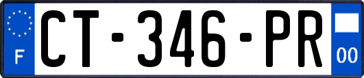 CT-346-PR