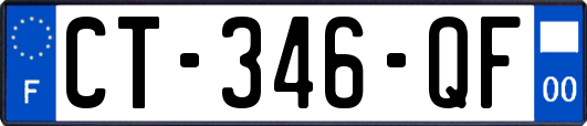 CT-346-QF