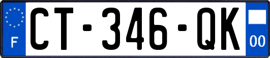 CT-346-QK