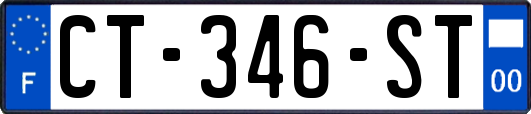 CT-346-ST