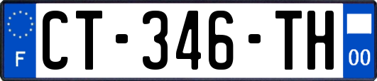 CT-346-TH