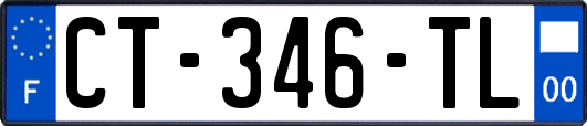 CT-346-TL