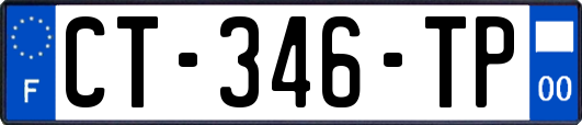 CT-346-TP