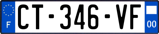 CT-346-VF
