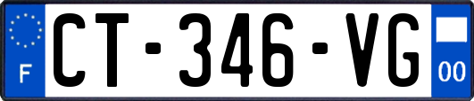 CT-346-VG