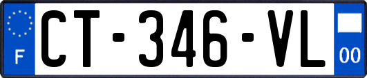 CT-346-VL