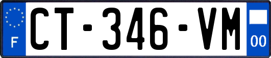 CT-346-VM