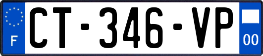 CT-346-VP