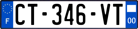 CT-346-VT