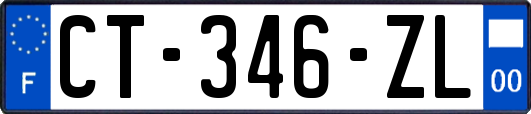 CT-346-ZL