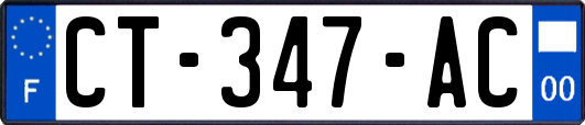 CT-347-AC