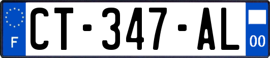 CT-347-AL