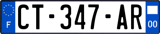 CT-347-AR