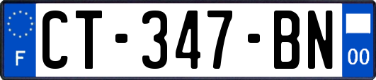 CT-347-BN