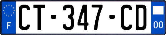 CT-347-CD