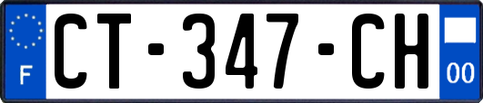 CT-347-CH