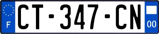 CT-347-CN