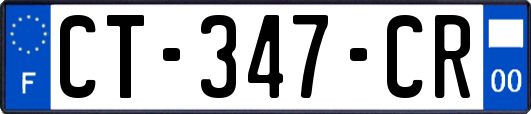 CT-347-CR