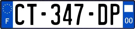 CT-347-DP