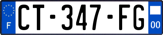 CT-347-FG