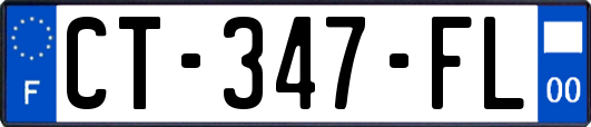 CT-347-FL