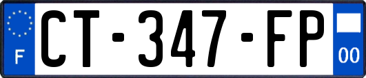 CT-347-FP