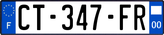 CT-347-FR