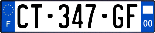 CT-347-GF
