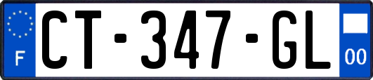 CT-347-GL