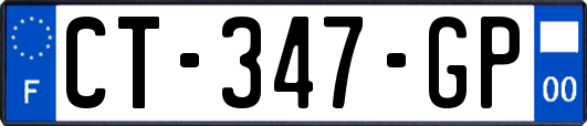 CT-347-GP