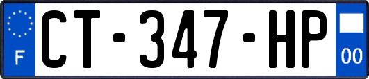 CT-347-HP