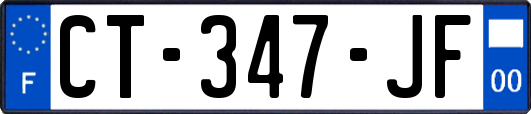 CT-347-JF