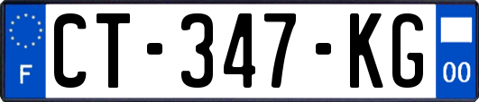 CT-347-KG