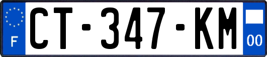 CT-347-KM