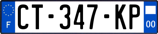 CT-347-KP