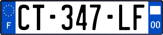 CT-347-LF