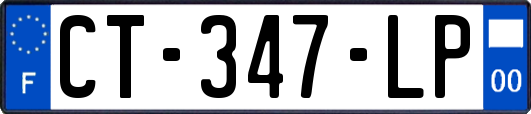 CT-347-LP