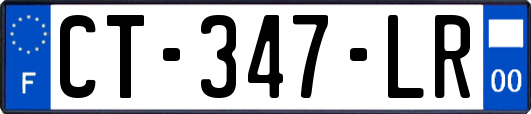 CT-347-LR