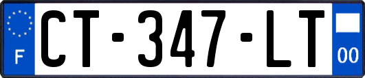 CT-347-LT