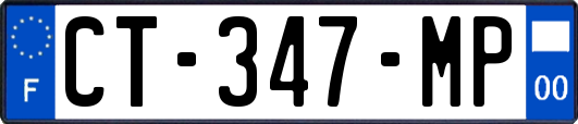 CT-347-MP