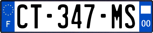 CT-347-MS